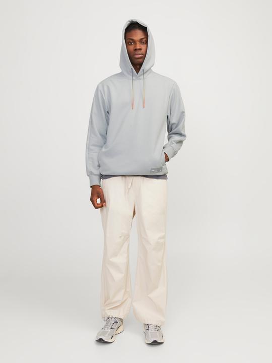 Immagine prodotto Jack & Jones Jcoclean Fabric Sweat Hood (XS)