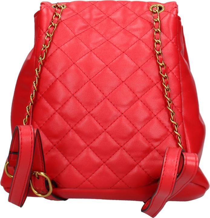 Produktbild Pierre Cardin 6870-Gn42 (1.01 l)