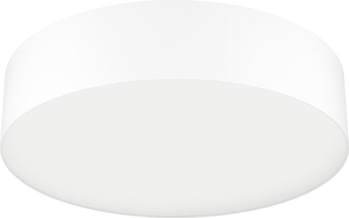 Image du produit EGLO Connect (3500 lm)