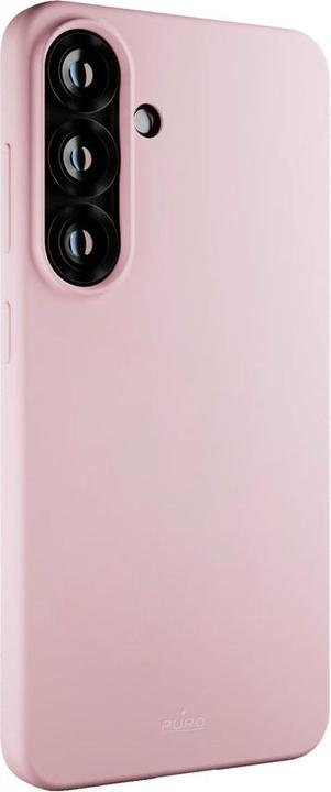 Produktbild Puro Schutzhülle (Samsung Galaxy S25)