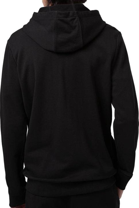 Produktbild HUGO Sweatjacke Casual Bequem sitzend Daple212 (L)