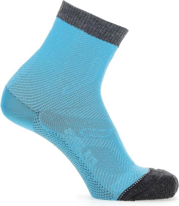 Immagine prodotto UYN Trekking 2In Merino (41 - 42)