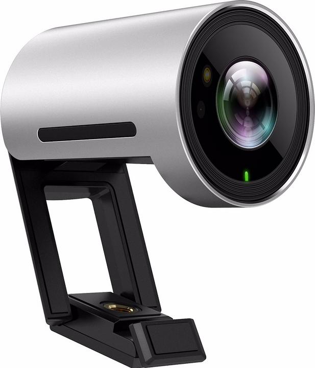 Produktbild Yealink UVC30 Content Camera Kit
