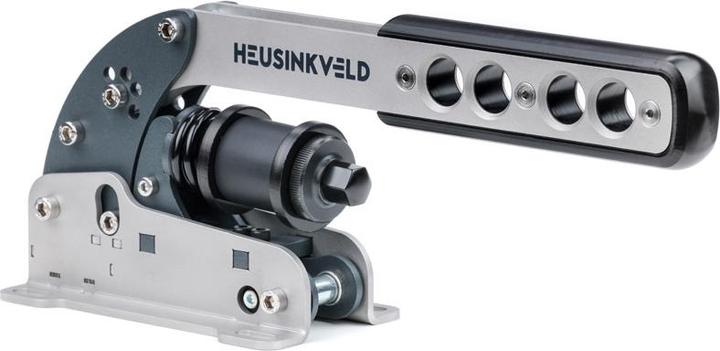 Image du produit Heusinkveld Sim Frein à main