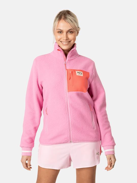 Image du produit Kari Traa Rothe Midlayer (M)