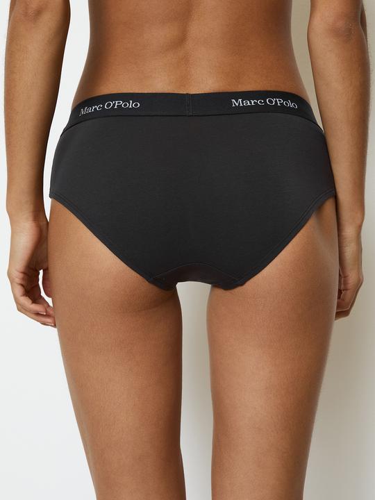 Image du produit Marc O'Polo Panty Essentials (L, Lot de 3)