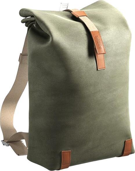 Produktbild Brooks England Pickwick (12 l)