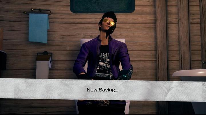 Image du produit Nintendo Travis Strikes Again : No More Heroes (Switch, DE)