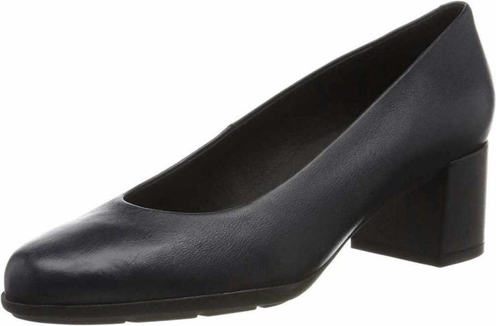Geox Pumps (35)