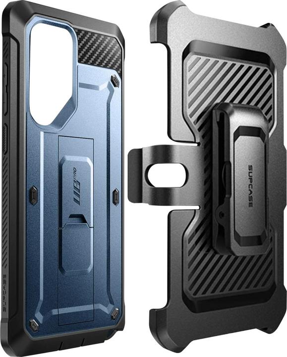 Image du produit Supcase Unicorn Beetle Pro Series (Samsung Galaxy S23 Ultra)