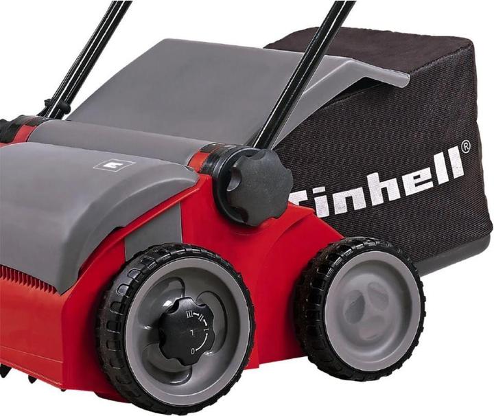 Produktbild Einhell Rg-Sa 1433