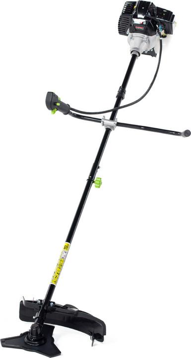 Immagine prodotto NAC BP520-27-T (Coltelli plastica, Lama per taglio metalli)