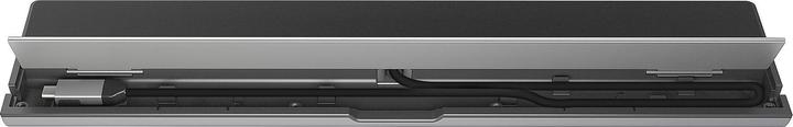 Immagine prodotto j5Create Docking USB-C A Triplo Display (USB-C, 1 Porti)