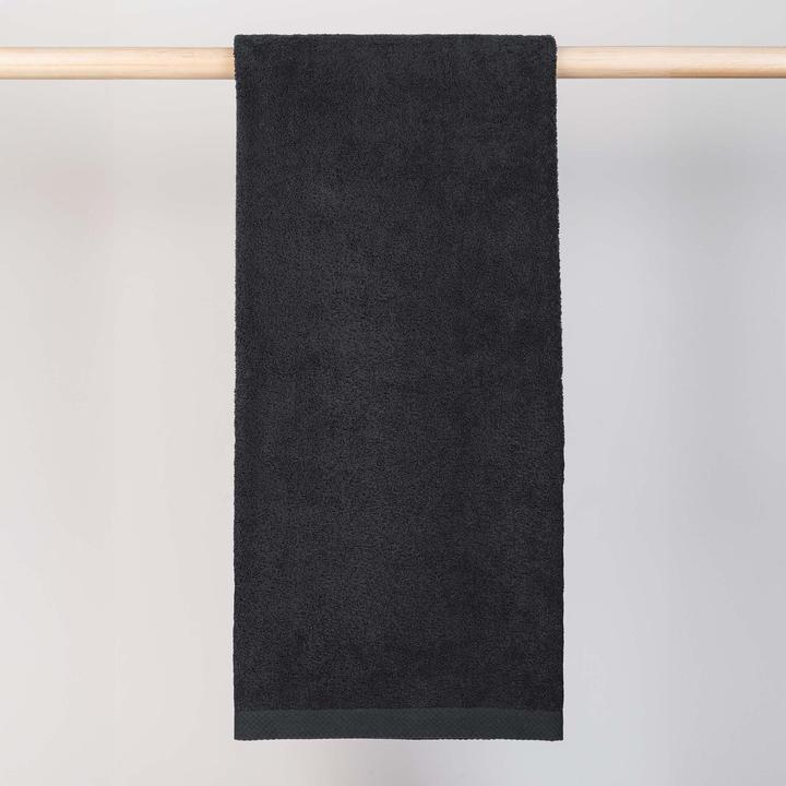 Produktbild Torres Novas Frottierwäsche Luxus (70 x 140 cm)