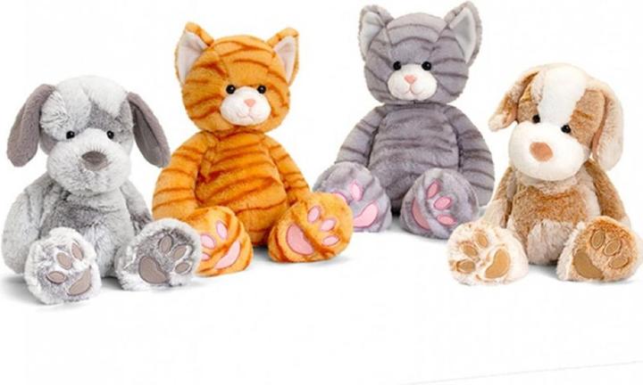 Keel Love to Hug (25 cm)