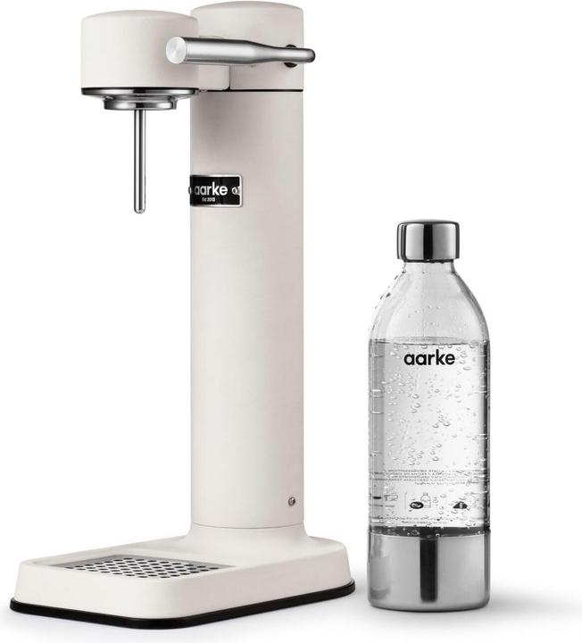 Image du produit Aarke Carbonator 3