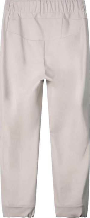 Actual product image Jeanne Baret Punta Arenas Over (38, S)