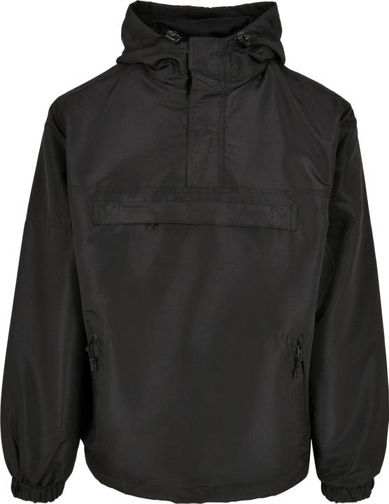Image du produit Brandit Pull-over d'été (S)