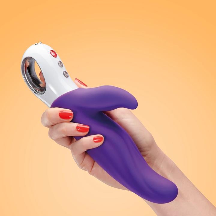 Image du produit Fun Factory Lady Bi