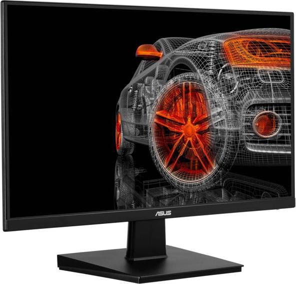 Produktbild ASUS VA27EHE (1920 x 1080 Pixel, 27")