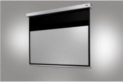 Produktbild Celexon Rollo Professional Plus (81", 16:9)