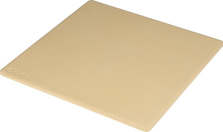 Produktbild Ooni Pizzastein