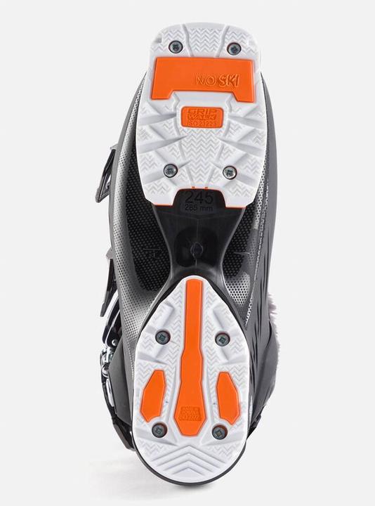 Produktbild Rossignol Pure Pro 100 Damen Skischuh (25.5)