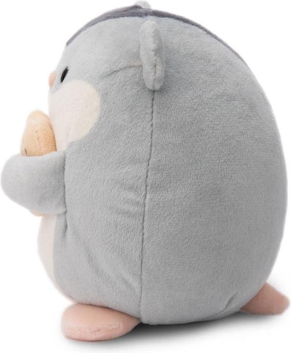 Image du produit NICI Hamster en peluche Shai 16cm