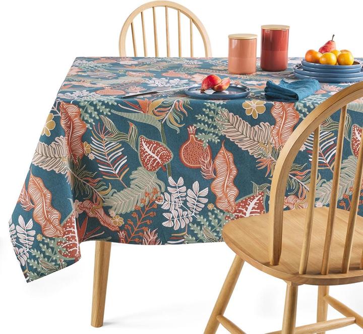 La Redoute Interieurs Tropic