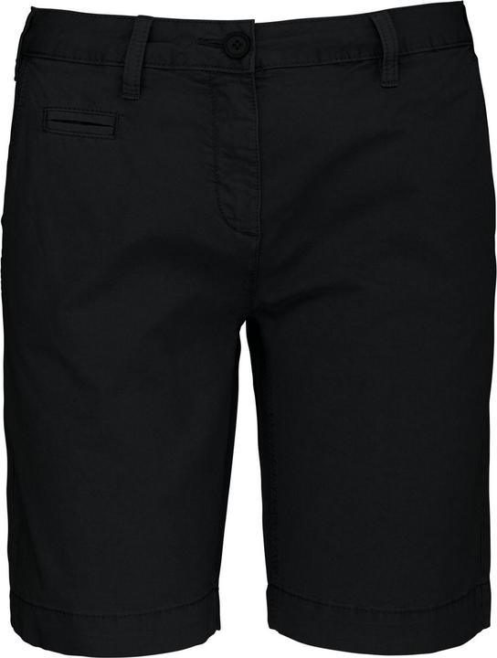 Actual product image Kariban Aspect (40)