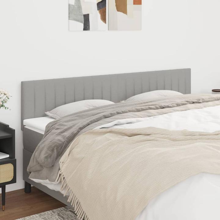 Actual product image VidaXL Aldridge (200 x 5 x 88 cm)