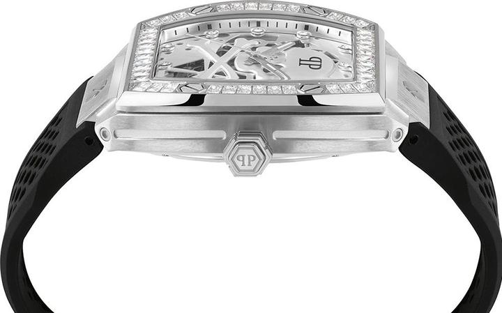 Actual product image Philipp Plein PWBAA1323 (44 mm)