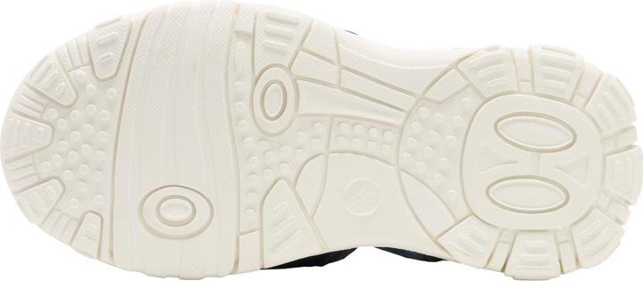 Image du produit hummel Sandal Buckle Enfant (29)