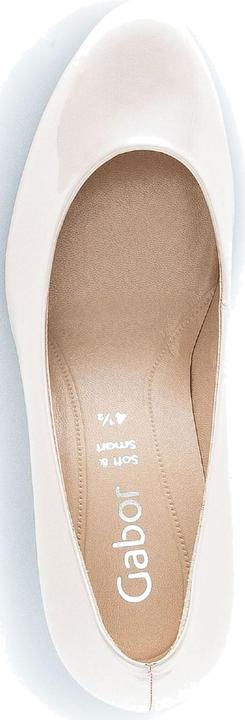 Actual product image Gabor Pumps (40)