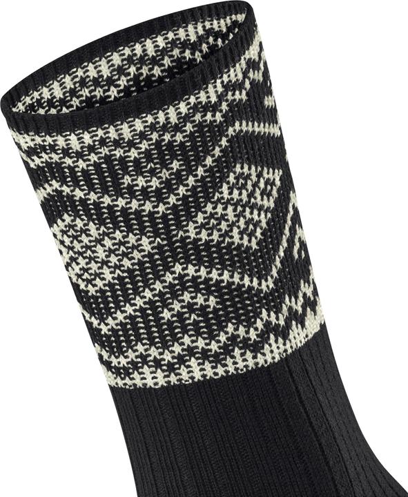 Actual product image Esprit Selbu Shimmer Damen (Single pack, 39 - 42)