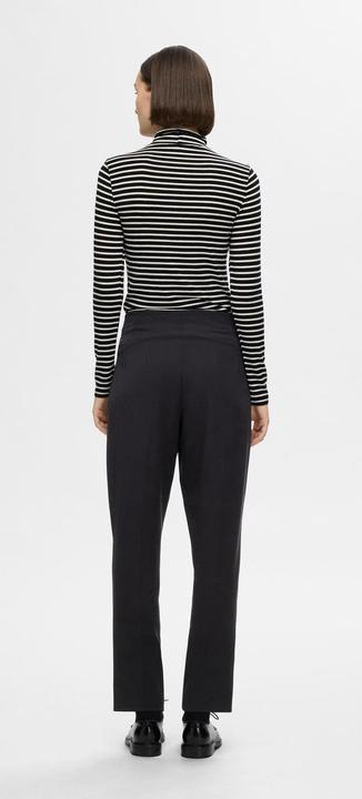 Produktbild Selected Femme Elegante Tapered Hose (40)