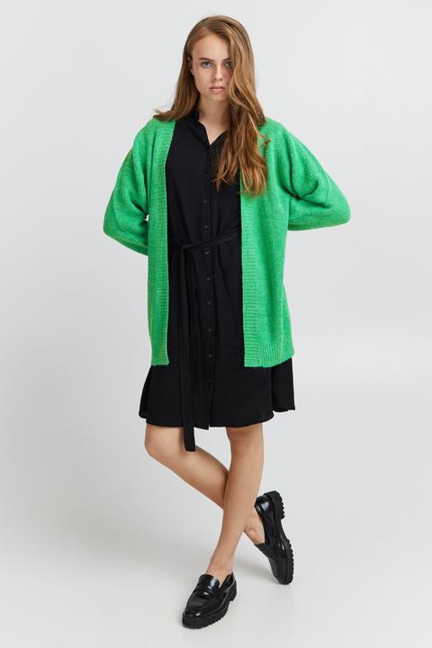 Produktbild Ichi IHNOVO CA6 - 20116991 (XS)