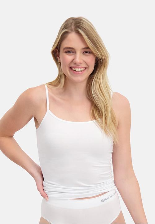 Produktbild Bamboo Basics Vera (XL)