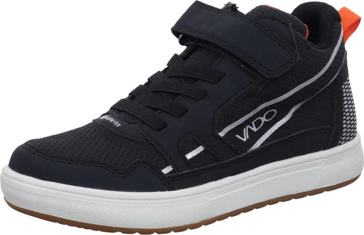 Vado Boots DAN MID ELASTIC GTX (36)