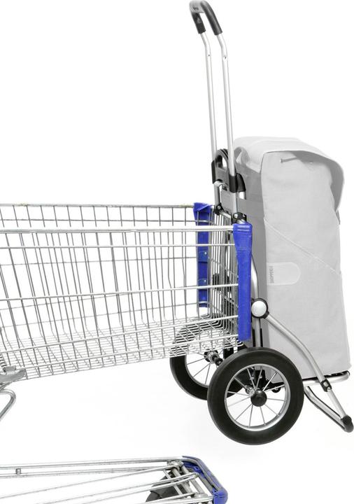 Image du produit Andersen Royal Shopper Famke