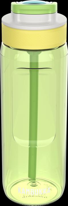 Immagine prodotto Kambukka Lagoon (1 l)