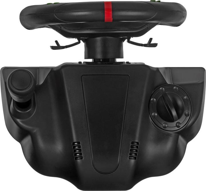 Image du produit Esperanza EGW101 (PS3, PC)