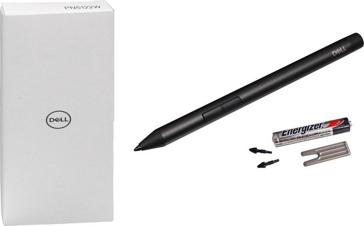 Produktbild Dell Active Pen
