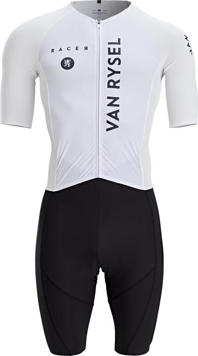 Image du produit Van rysel 325749 (L)