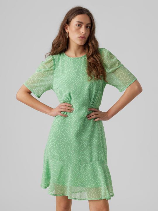 Actual product image Vero Moda Mini dress (XS)