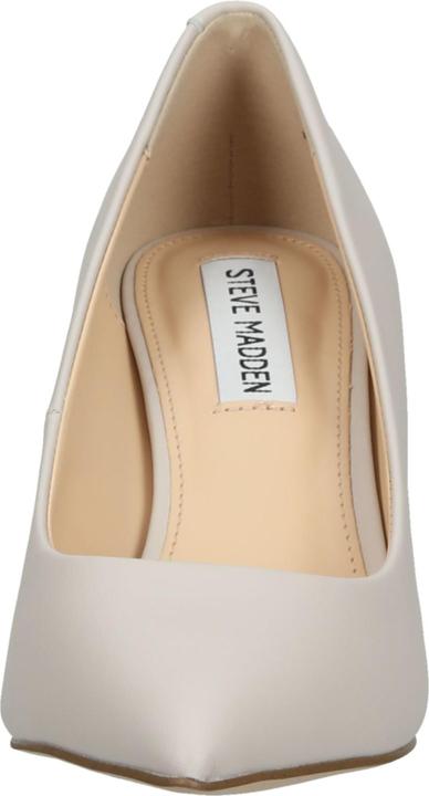 Actual product image Steve Madden Pumps (39)