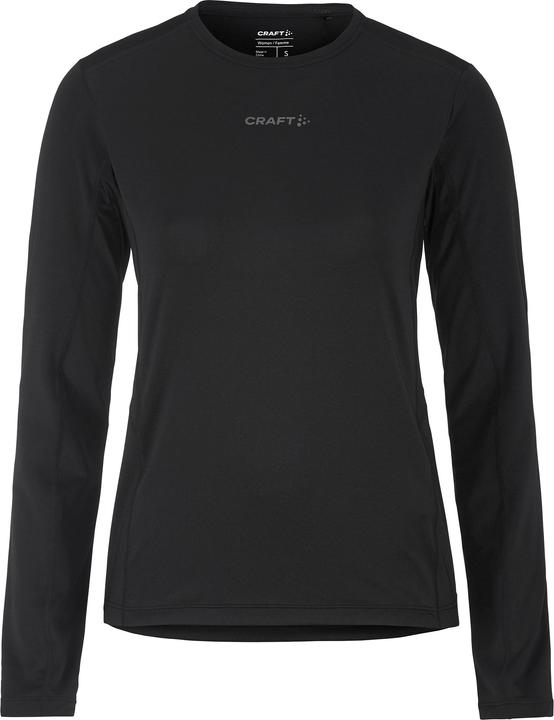 Actual product image Craft Adv Essence 2 (M)
