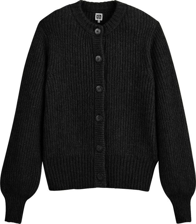 La Redoute Collections Signature Cardigan AMBROISE (38)