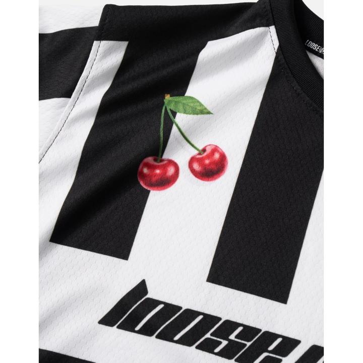 Produktbild Loose Riders Derby Cherries (S)
