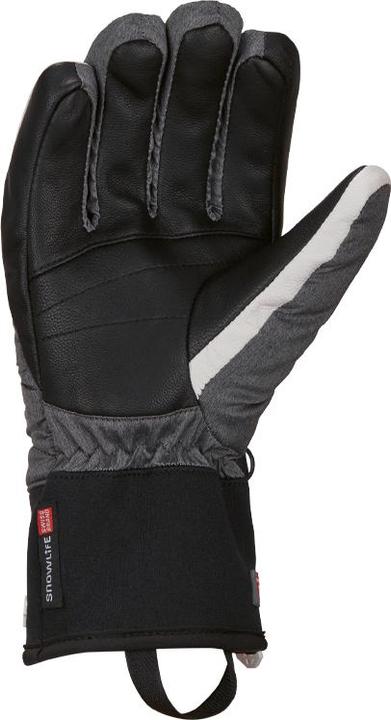 Produktbild snowlife Unity DT Glove (M, XL)